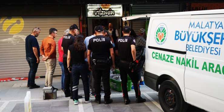 Husumetlilerin çatışmasındaki ölü sayısı 3'e yükseldi 