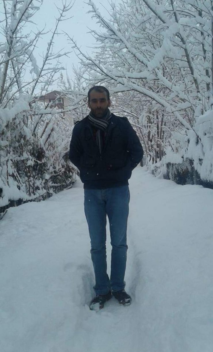 Sağlık ekiplerinin geç geldiği iddiasına inceleme