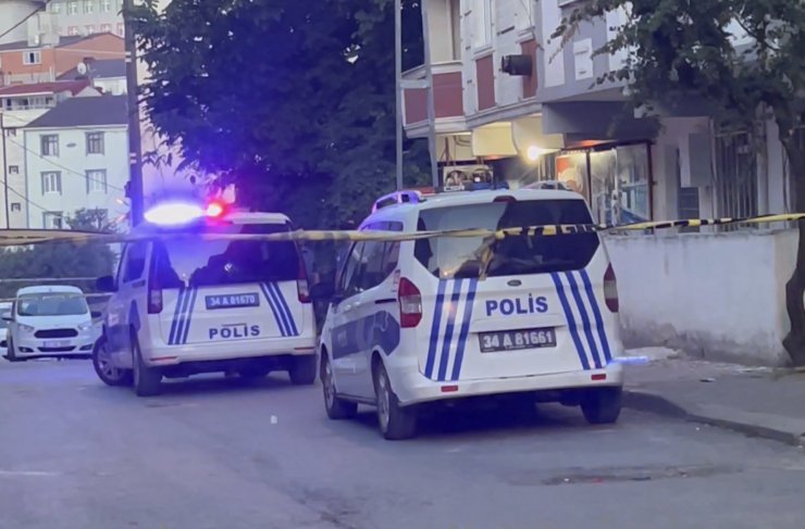 Teyze çocuklarının kavgası cinayetle sonlandı