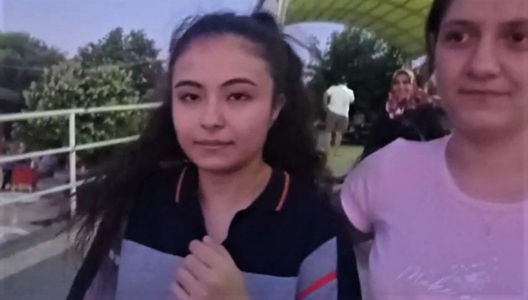 28 market çalışanı zehirlendi