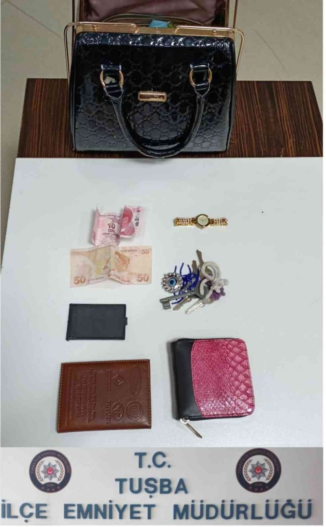 Değişik suçlardan aranan 19 kişi tutuklandı