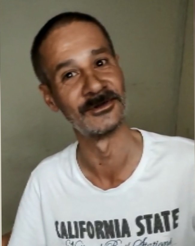 Üzerine şirket kurulan İbrahim D.'nin cebinden otobüs parası çıkmadı