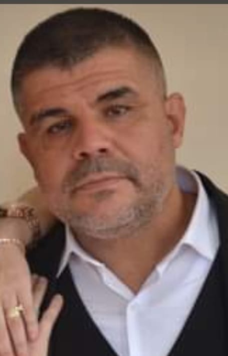 Eski eşinin başından vurduğu Esra toprağa verildi