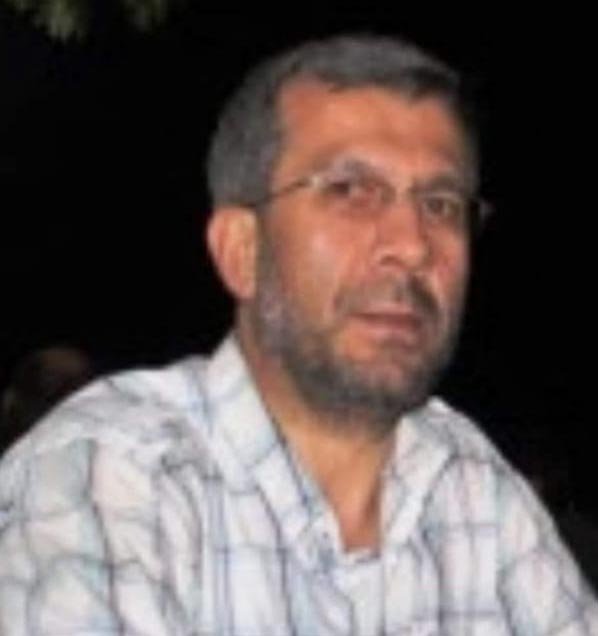 Konya'da üniversite öğrencisi, tartıştığı kuyumcuyu vurarak öldürdü