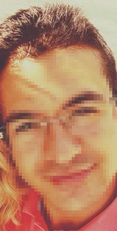 Konya'da üniversite öğrencisi, tartıştığı kuyumcuyu vurarak öldürdü