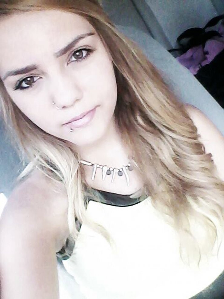 Yargıtay, Rabia'nın katilinin müebbetle yargılanmasına hükmetti