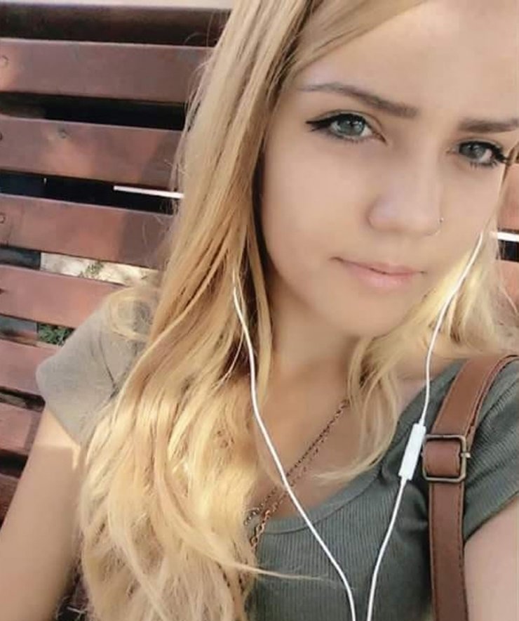 Yargıtay, Rabia'nın katilinin müebbetle yargılanmasına hükmetti