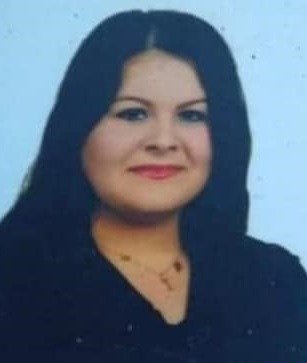 Balıkesir'deki kazada ölen anne, anneanne ve 2 bebek toprağa verildi