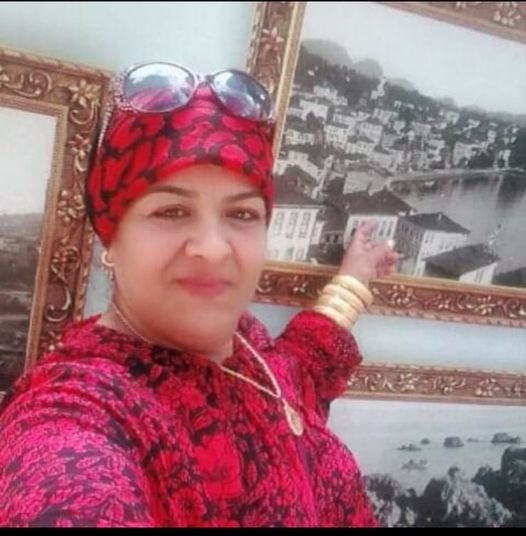 Balıkesir'deki kazada ölen anne, anneanne ve 2 bebek toprağa verildi