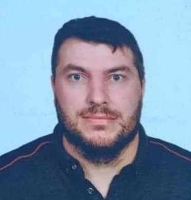 Balıkesir'deki kazada ölen anne, anneanne ve 2 bebek toprağa verildi