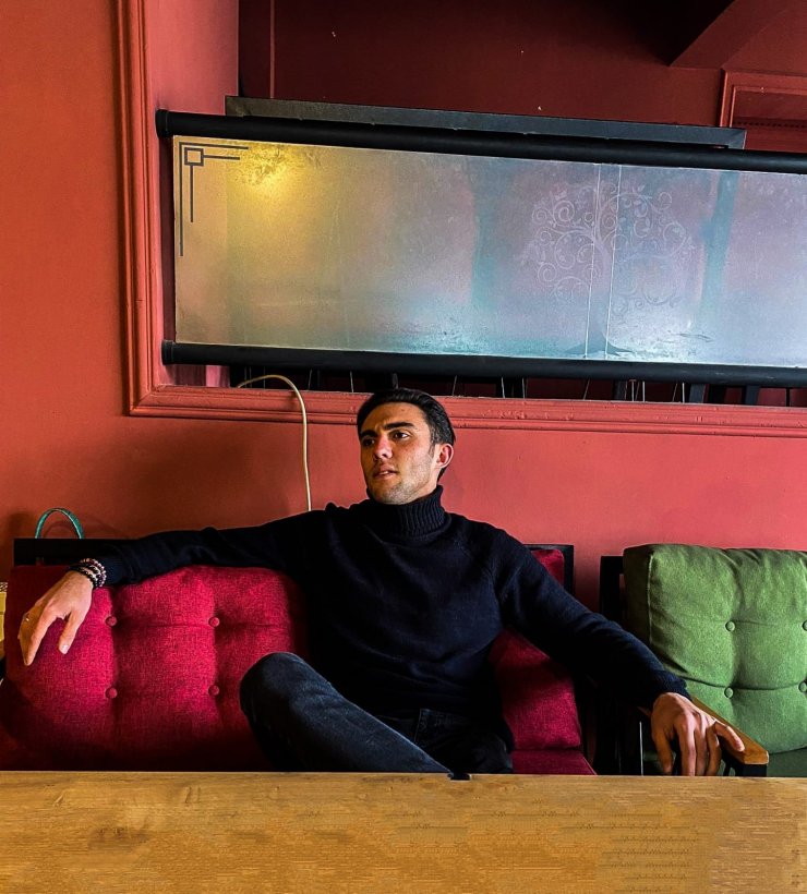 Doktoru darbeden şüpheli tutuklandı