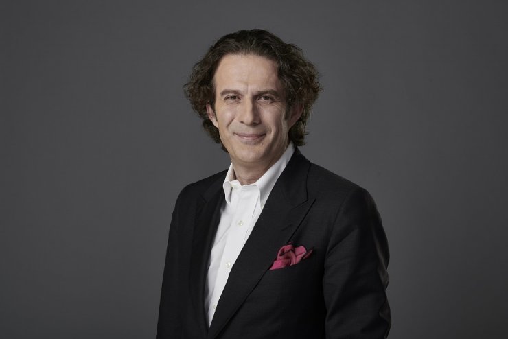 Eşarj, istasyon sayısını 495’e çıkaracak