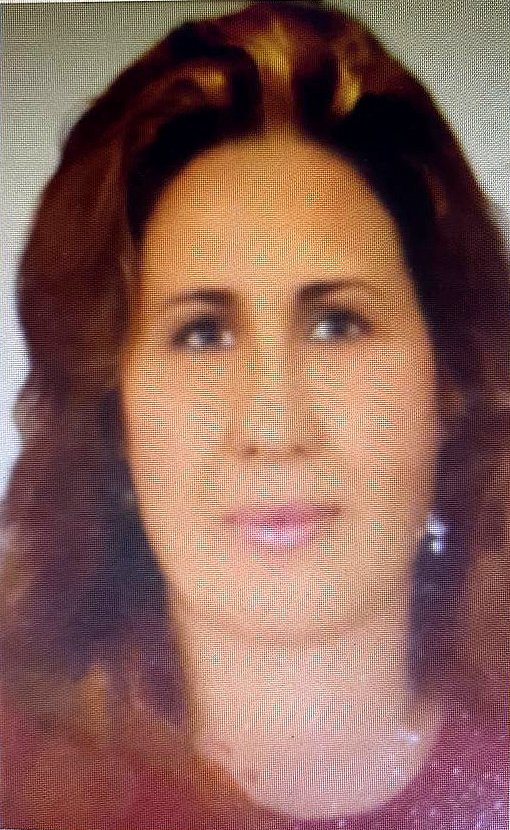 'Hatır işi için' işlenen yasak aşk cinayeti sanıklarına 25'er yıl hapis