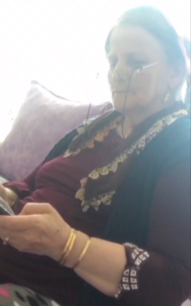 Komşusunu öldürdüğü iddiasıyla yargılanan kreş öğretmenine ağırlaştırılmış müebbet istemi