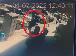 Kuyumcu komşusunu öldüren üniversiteli: Böyle bir insanın canı benim için kıymetsizdir