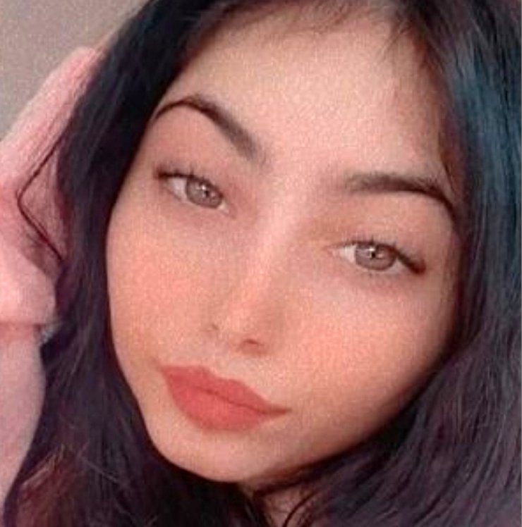 Öldürülen Nuray'ın arkadaşı: Nuray, Taner'den kurtulmak istiyordu