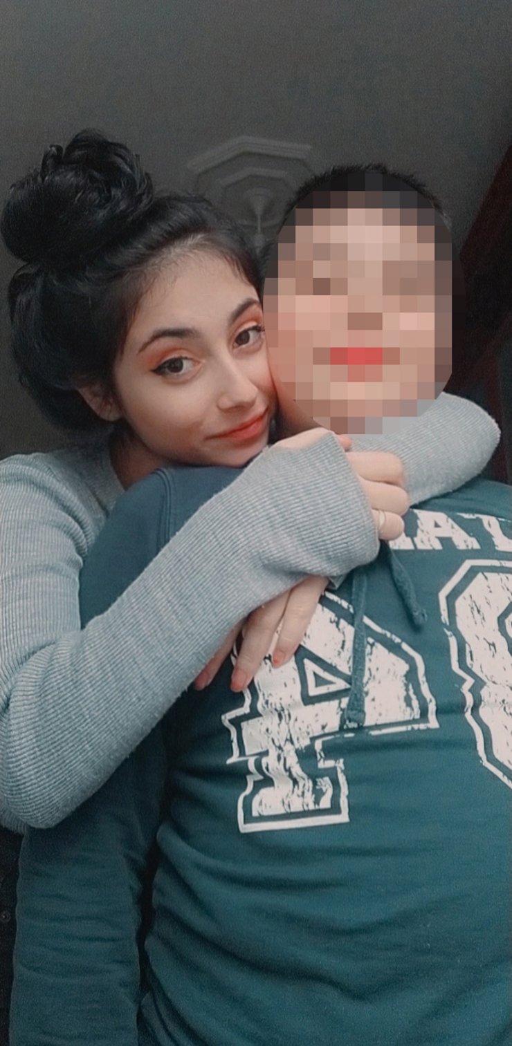 Öldürülen Nuray'ın arkadaşı: Nuray, Taner'den kurtulmak istiyordu