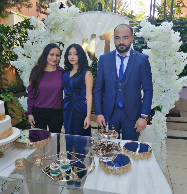 Öldürülen Nuray'ın arkadaşı: Nuray, Taner'den kurtulmak istiyordu