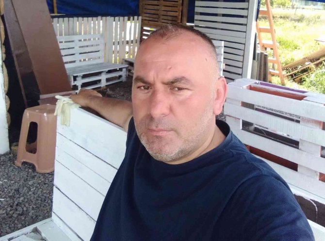 Ordu’da gürültü kavgası: 2 ölü