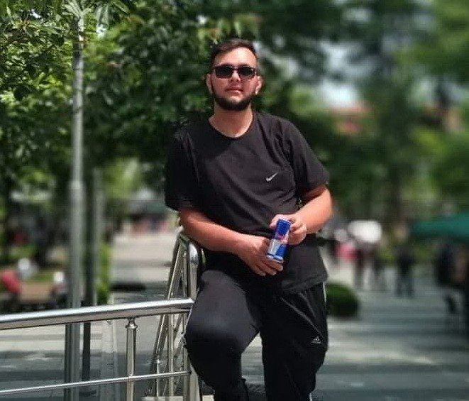 Ordu’da gürültü kavgası: 2 ölü