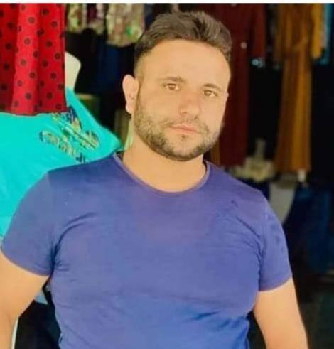 Şanlıurfa'da otomobil devrildi; baba öldü, oğlu ağır yaralı