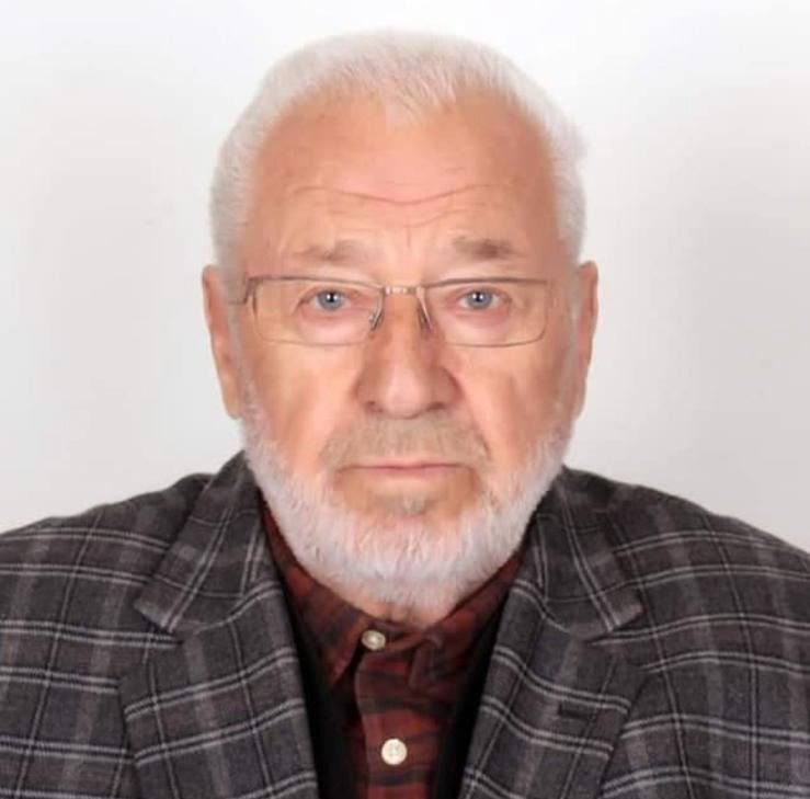 Sinop’da denizdeki ceset, selde sürüklenen mezara aitmiş