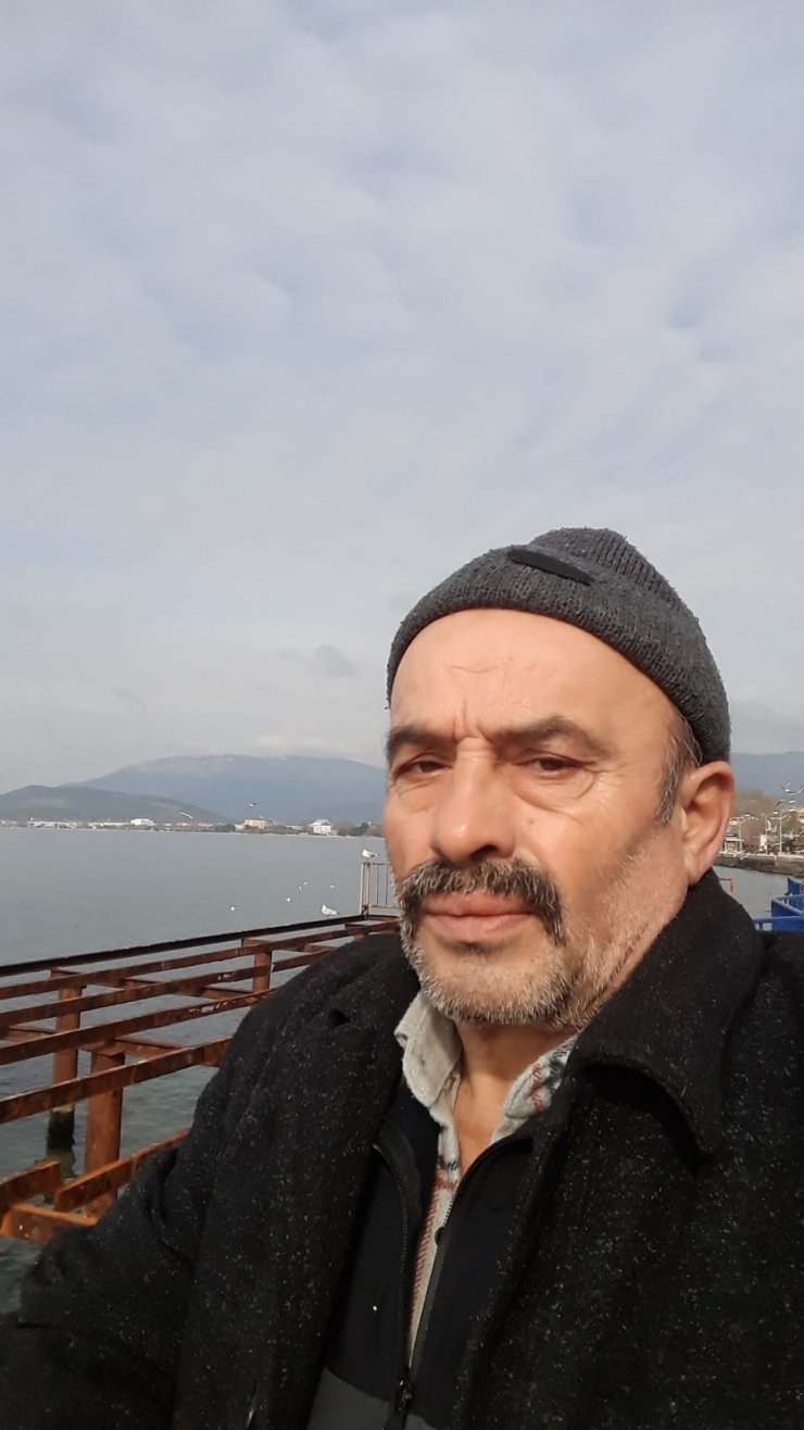 Çocuğa cinsel istismar sanığına 12 yıl 6 ay hapis