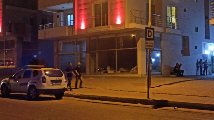 Eşi ile oğlunu öldürdükten sonra intihar etmişti; 7 suç kaydı çıktı