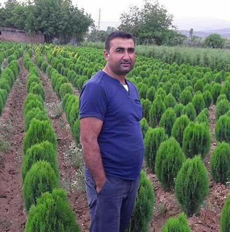 İki aile arasında silah ve bıçaklı 'çocuk' kavgası: 1 ölü, 1 yaralı