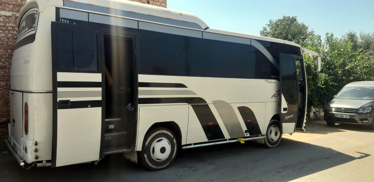 İki aile arasında silah ve bıçaklı 'çocuk' kavgası: 1 ölü, 1 yaralı