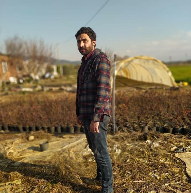 İki aile arasında silah ve bıçaklı 'çocuk' kavgası: 1 ölü, 1 yaralı