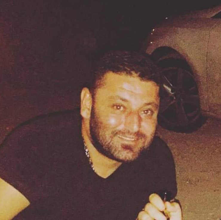 'Kediye seslenme' tartışmasında arkadaşını öldüren sanığın 'Tabi ki öleceksin' dediği iddiası