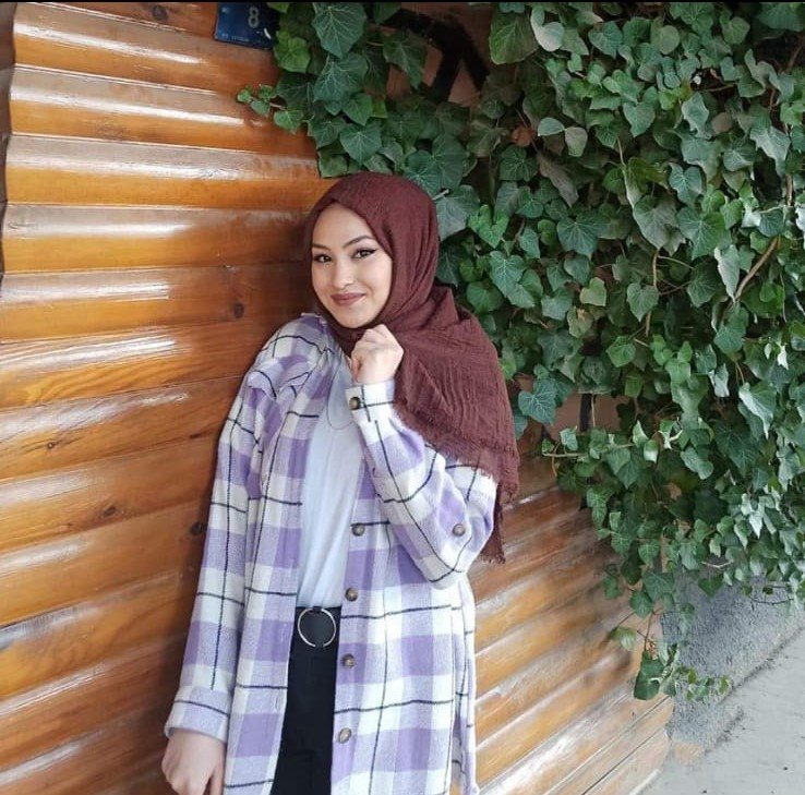 Konya'daki katliam gibi kazadan geriye bu fotoğraf kaldı