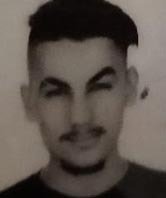 Konya'daki katliam gibi kazadan geriye bu fotoğraf kaldı