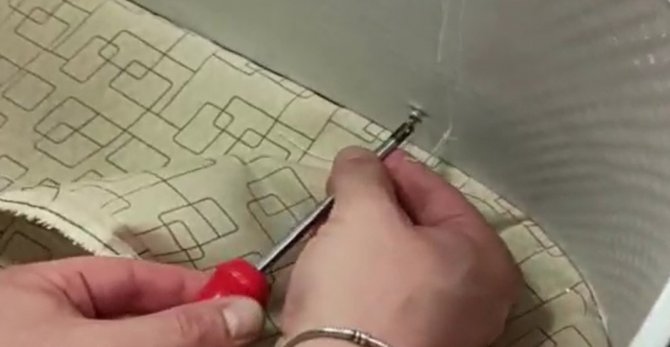 Valizin etrafına saklanan 2,6 kilogram metamfetamin ele geçirildi