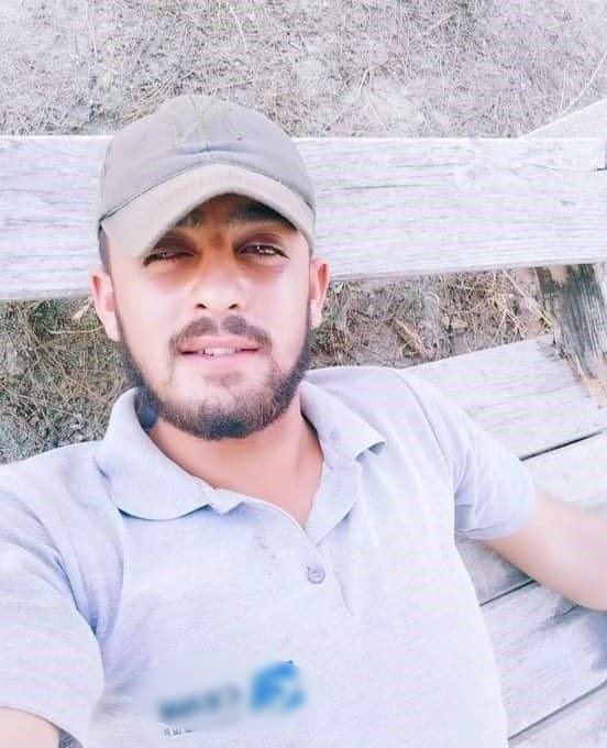 Çalışırken elektrik akımına kapılan beton işçisi öldü