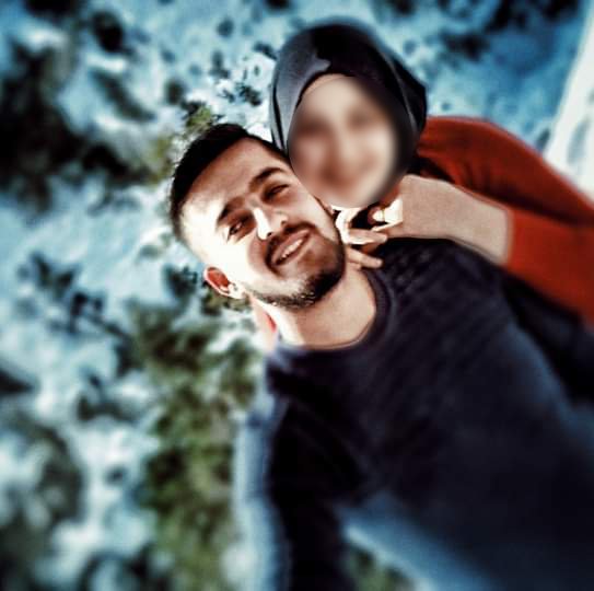 Çalışırken elektrik akımına kapılan beton işçisi öldü