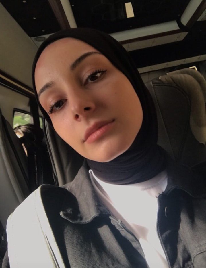 Denizde boğulan Ebrar, gözyaşlarıyla toprağa verildi