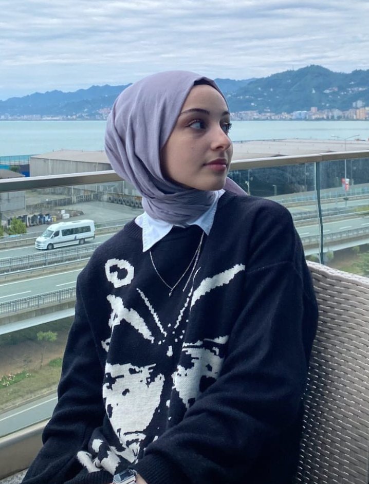 Denizde boğulan Ebrar, gözyaşlarıyla toprağa verildi