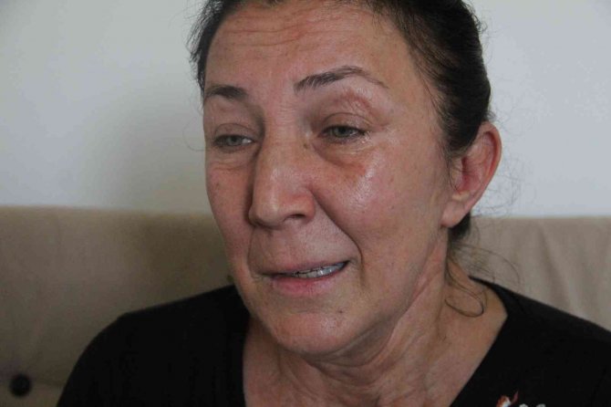 Kadir Şeker’in öldürdüğü Özgür Duran’ın ailesinden HTS talebi