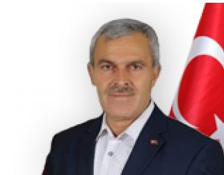 Menderes Belediye Başkanı ile Yenikent Belediye Başkanı görevden uzaklaştırıldı