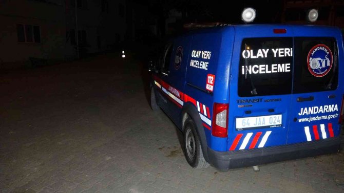 Akraba olan husumetli ailelerin silahlı kavgasında 1 kişi öldü