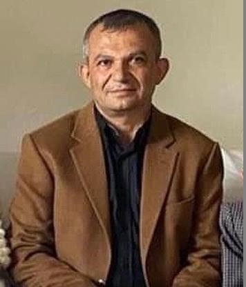 Babasını öldürüp, araya girmeye çalışan komşusunu da yaraladı