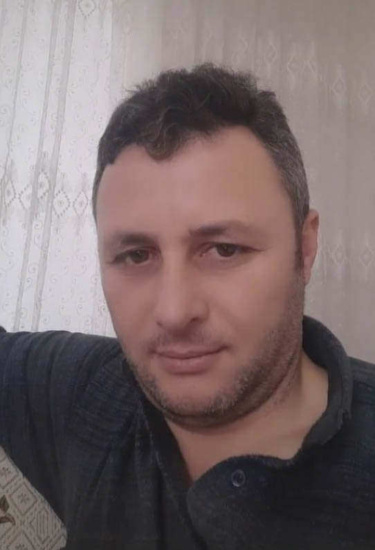 Ekrem Karakaya'yı öldüren güvenlik görevlisinin babasından açıklama