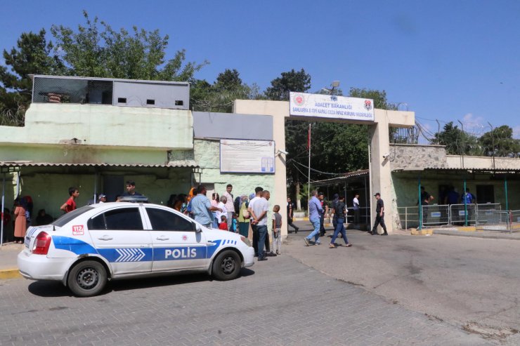 Tartıştığı kişi tarafından öldürüldü