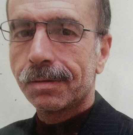 Motosiklet şarampole devrildi: 1 ölü, 1 yaralı