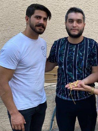 Satın aldığı altınları, çalıntı olduğunu anlayınca sahiplerine teslim etti