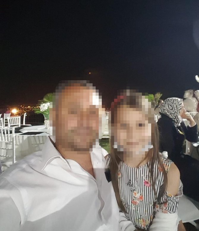 Bayram günü kardeş cinayeti