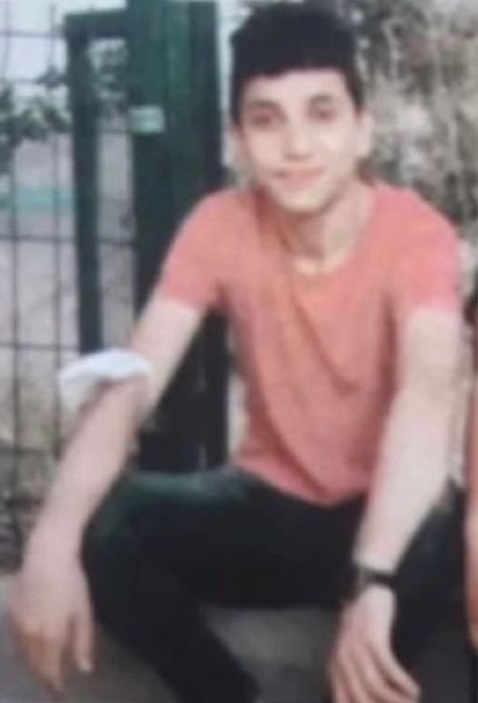 6 gündür kayıp Emirhan'ın baraj göletinde cesedi bulundu