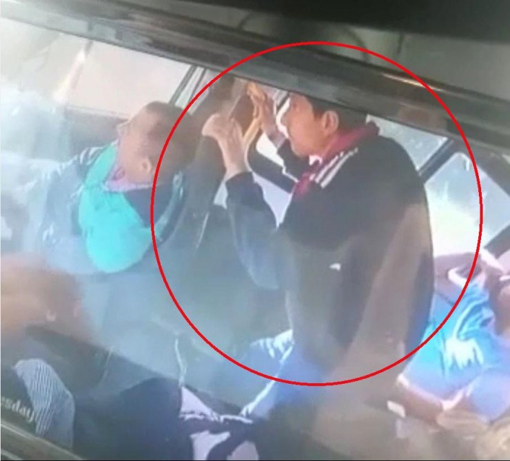 6 gündür kayıp Emirhan'ın baraj göletinde cesedi bulundu